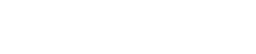 Fullpilot Logo